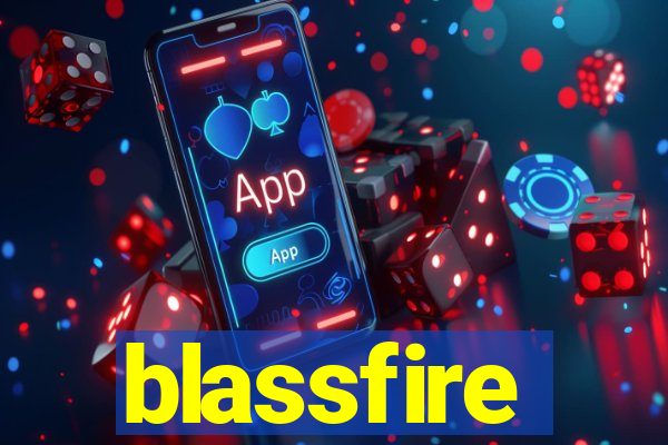 blassfire