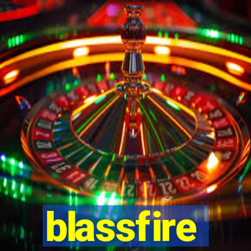 blassfire