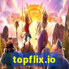 topflix.io