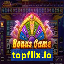 topflix.io