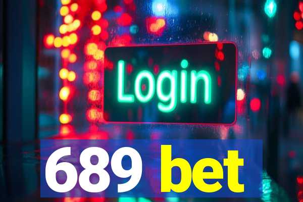 689 bet