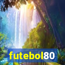 futebol80