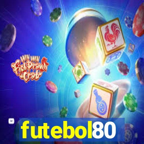 futebol80