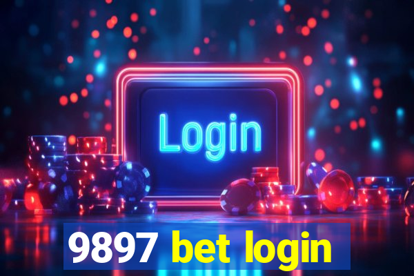 9897 bet login