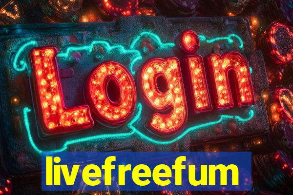 livefreefum