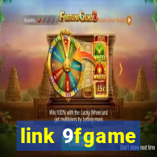 link 9fgame