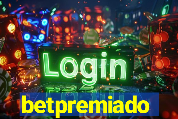 betpremiado