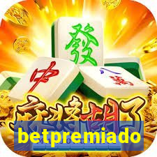 betpremiado