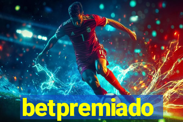 betpremiado