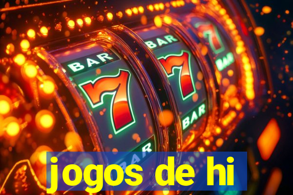 jogos de hi