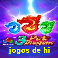 jogos de hi