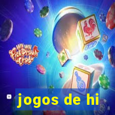 jogos de hi