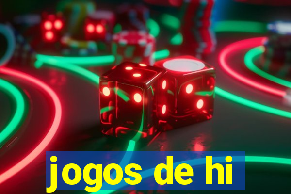 jogos de hi