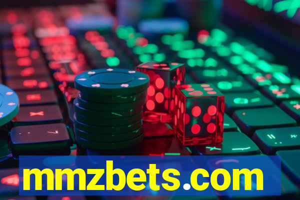 mmzbets.com