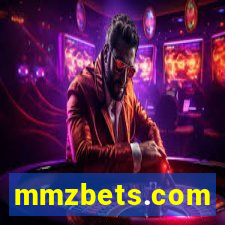 mmzbets.com