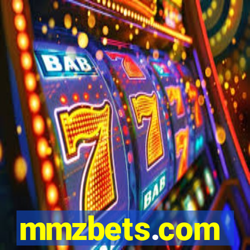 mmzbets.com