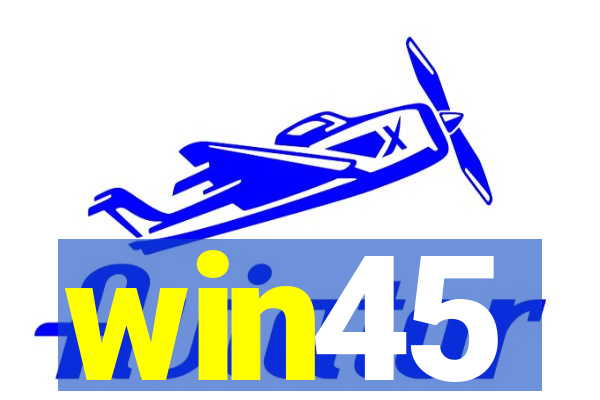 win45