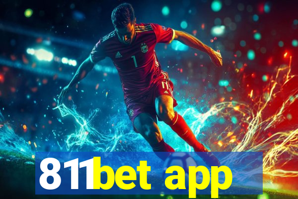 811bet app