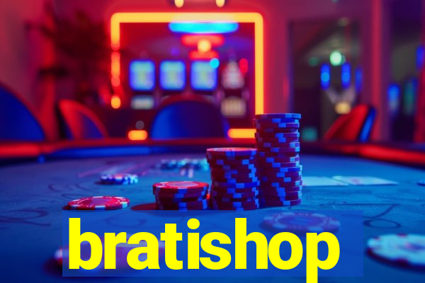 bratishop