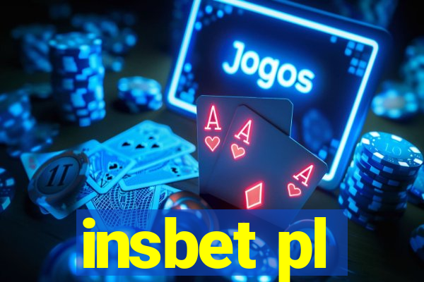 insbet pl