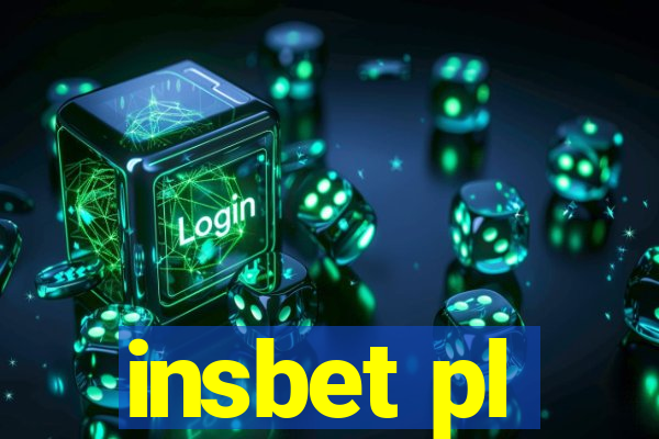 insbet pl