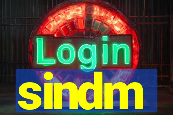 sindm