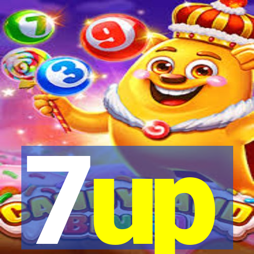 7up