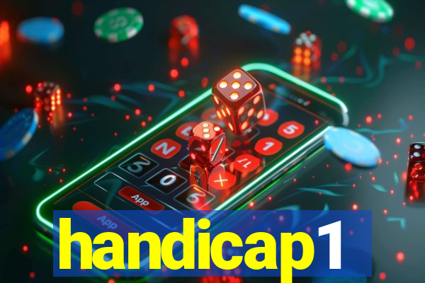 handicap1