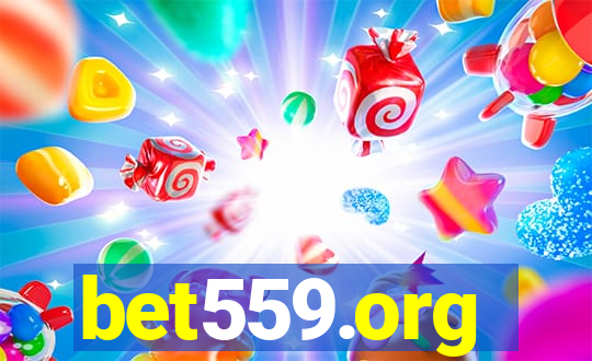 bet559.org