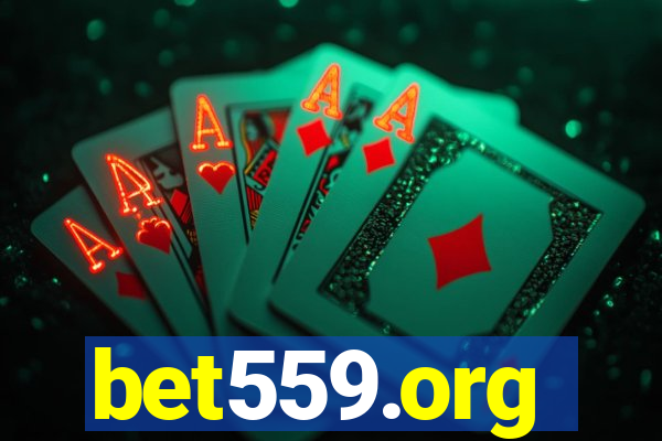 bet559.org