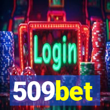 509bet