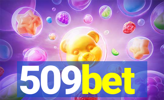 509bet