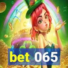 bet 065