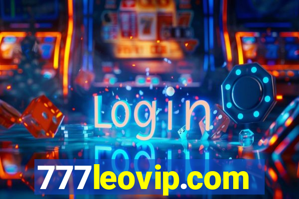 777leovip.com