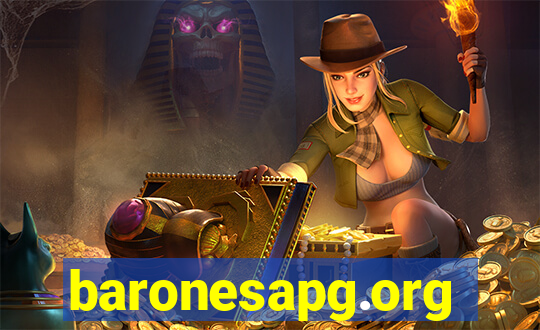 baronesapg.org