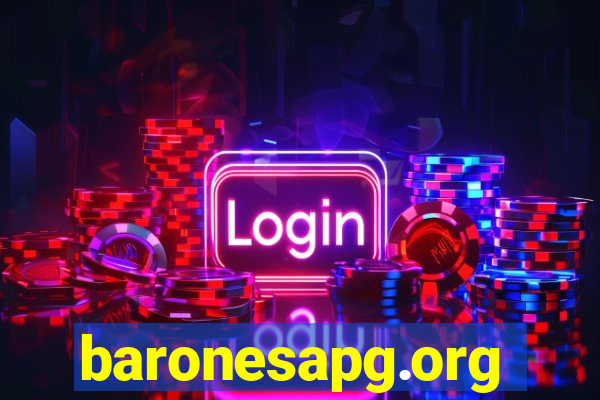 baronesapg.org