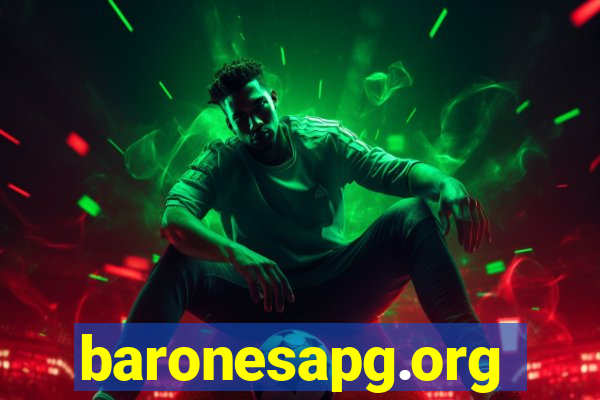 baronesapg.org