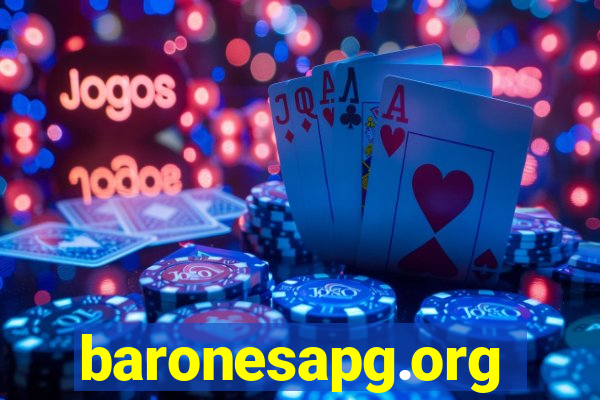 baronesapg.org