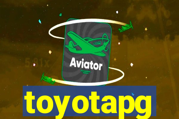 toyotapg