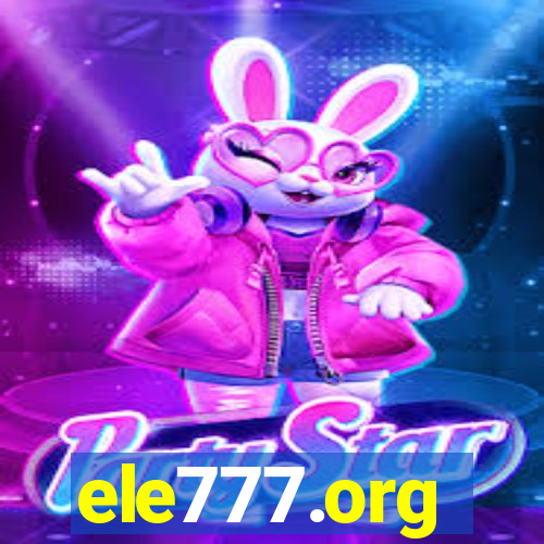 ele777.org