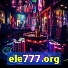 ele777.org