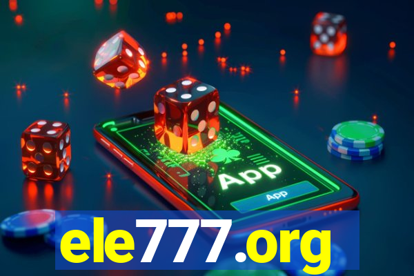 ele777.org