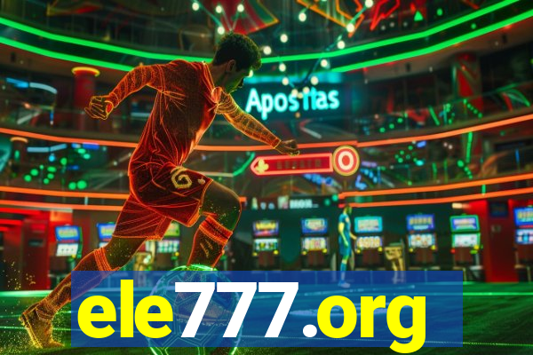 ele777.org