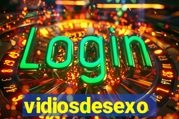 vidiosdesexo