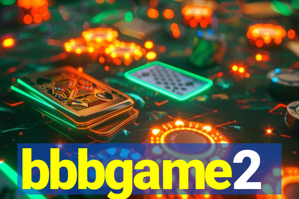 bbbgame2