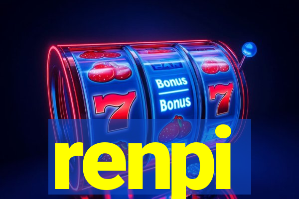 renpi