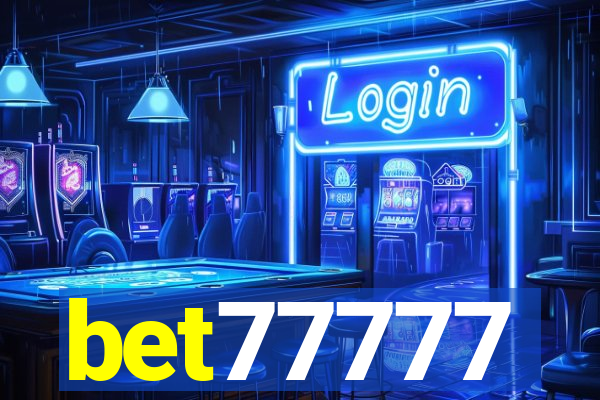 bet77777