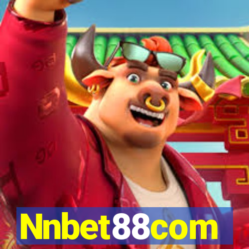 Nnbet88com