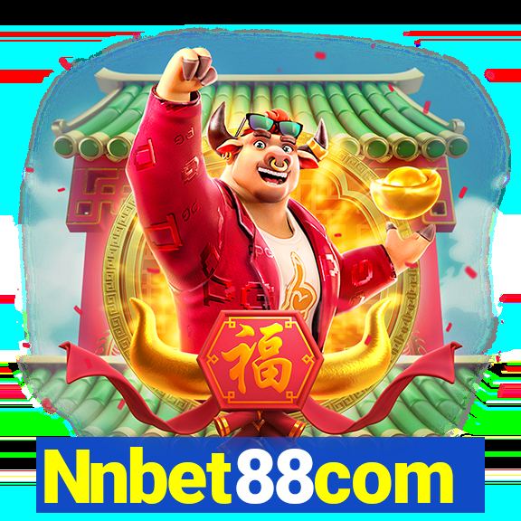 Nnbet88com