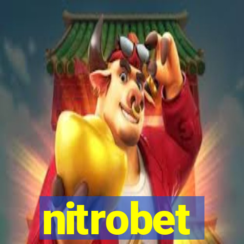 nitrobet